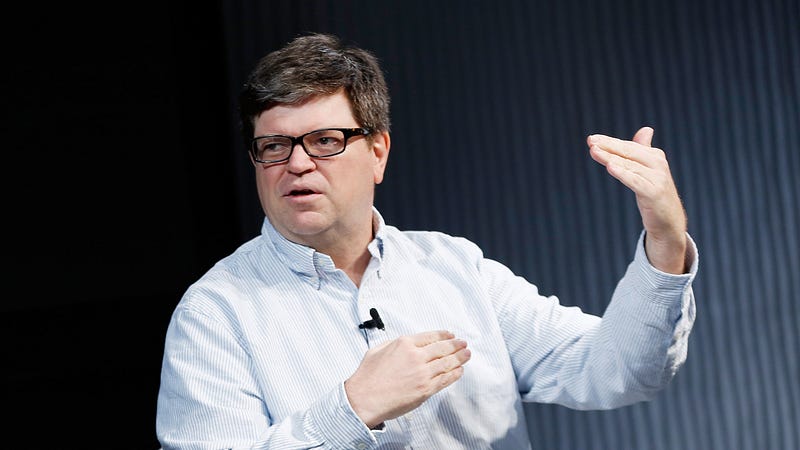 AI Innovations and Insights by Yann LeCun