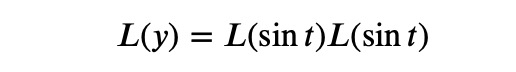 Progress on inverse Laplace transform