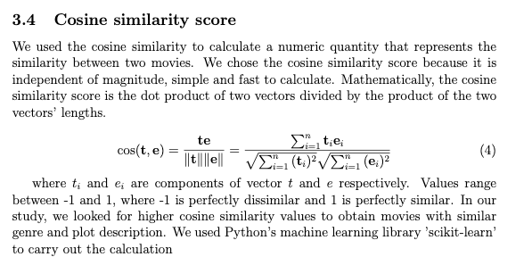 Example math formula for LaTeX conversion