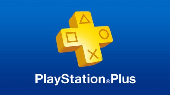 PlayStation Plus subscription tiers overview