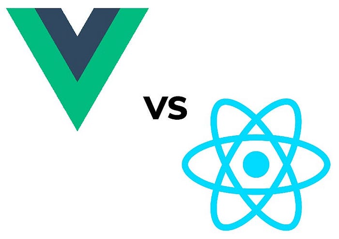 Vue and React Comparison Overview